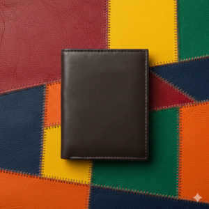 Wallets