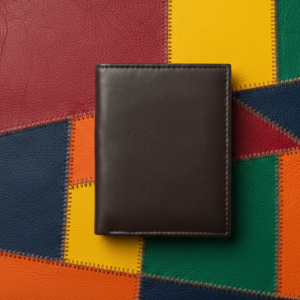Wallets