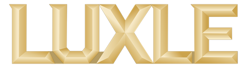Luxle