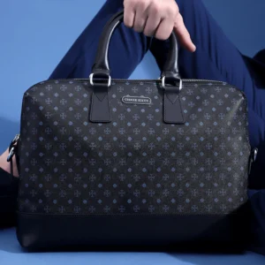 Laptop Bags