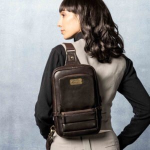 Sling Bags