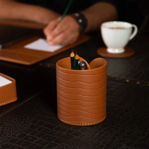Desk Caddies