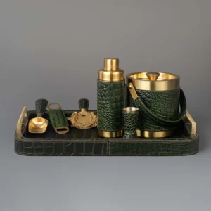 Bar Accessories