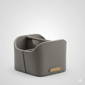 Teatro Multipurpose Caddy
