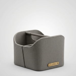 Teatro Multipurpose Caddy