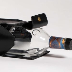 Bottle Carry Case