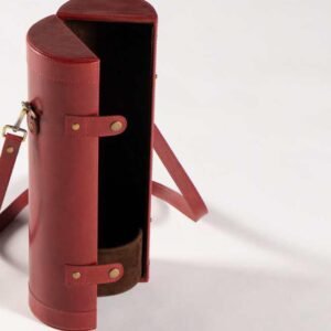 Bottle Carry Case