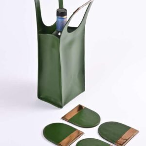 Bottle Carry Case