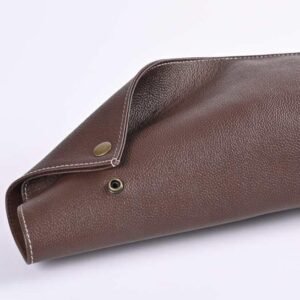 Bottle Carry Case