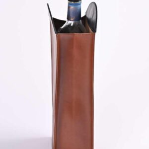 Bottle Carry Case