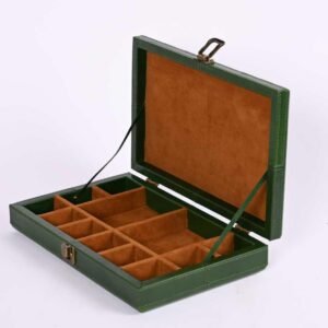 Poker Bag