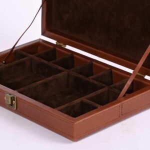 Poker Bag