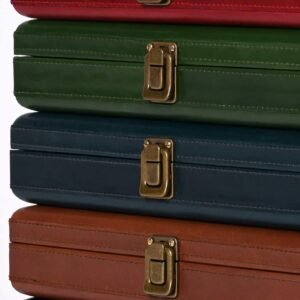 Poker Case