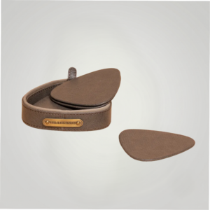 Teatro Coaster Set