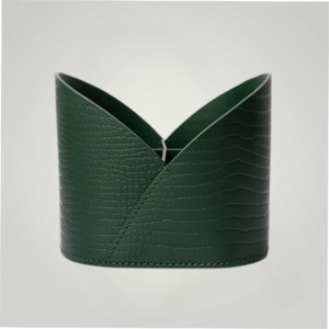 Sterling Multipurpose Desk Caddy Green