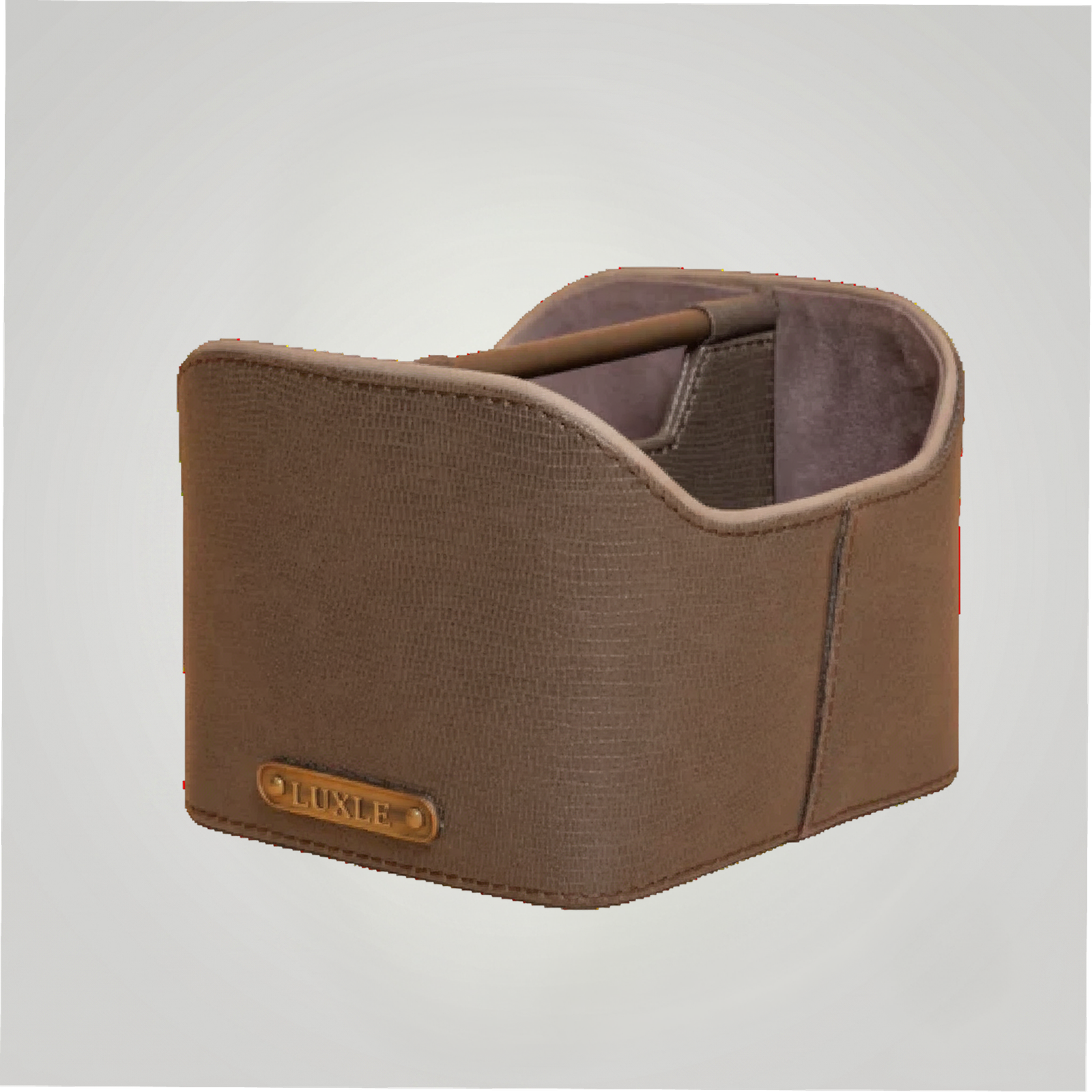Teatro Multipurpose Caddy