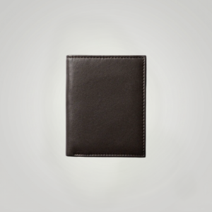 Orbit Smart Wallet Brown