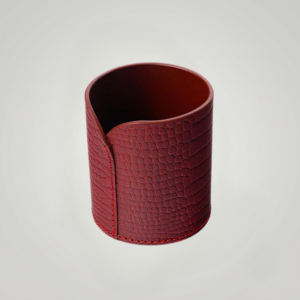 Sterling Pencup Maroon