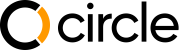 circle