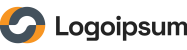 logo4