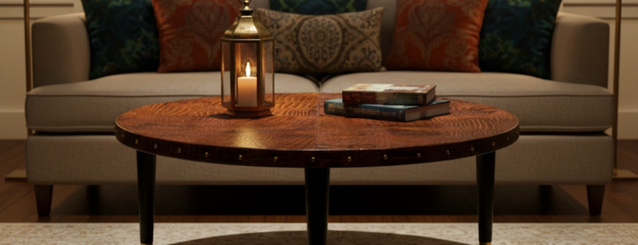 table2